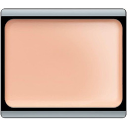 ARTDECO Camouflage Cream mocno kryjący makijaż kamuflażowy, krem