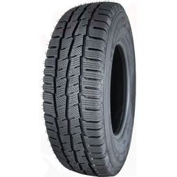 Opona zimowa MICHELIN AGILIS ALPIN 185/75R16 104/102R