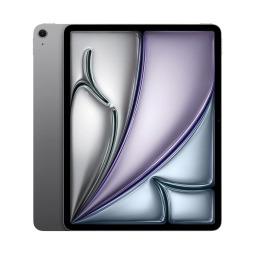 Apple iPad Air 13" M3 7 gen 2025