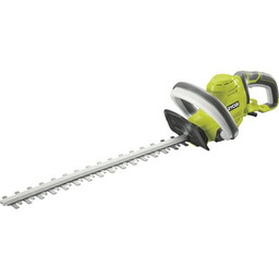 RYOBI Nożyce do żywopłotu RHT5150 500mm 0.5kW elektryczne