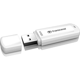 Transcend JetFlash 730 128 GB pamięć flash ze