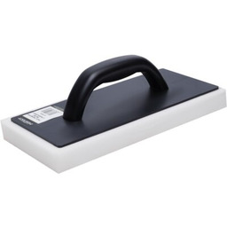 STALCO PERFECT Paca gąbkowa S-73234 28 x 13