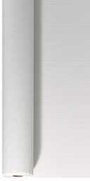 Duni Obrus bankietowy papierowy 1,18 x 25 m