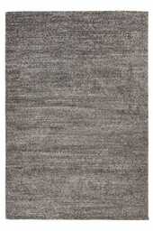 Dywan Obsession Nassau NAS772 grey