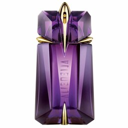 Mugler Alien 90ml woda perfumowana możliwość ponownego napełnienia