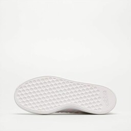 ADIDAS GRAND COURT BASE 2 0