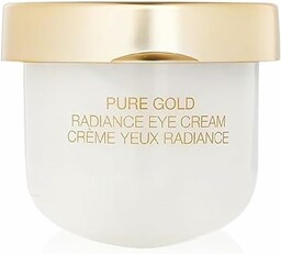 LA PRAIRIE Pure Gold Radiance Eye Cream Refill,