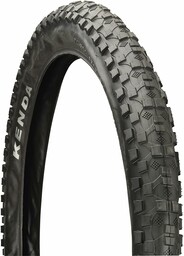 FISCHER Opony rowerowe MTB płaszcz rowerowy różne rozmiary