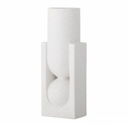 Bloomingville SALOME Wazon do Kwiatów 34 cm /