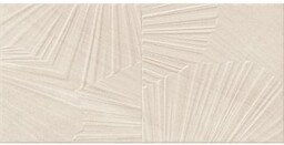 Płytka ścienna MURRA beige structure mat 29,7x60 gat.