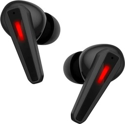 A4Tech Bloody TWS M70 czarne