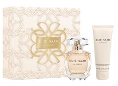Elie Saab Le Parfum Spring Gift Set Zestaw