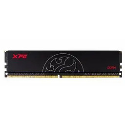 Adata XPG Hunter DDR4 16GB 3200 CL16 Czarny