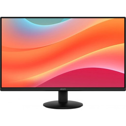 MSI Monitor PRO MP242L