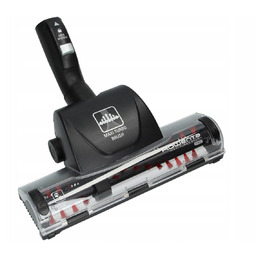 Turboszczotka Do Odkurzacza Rowenta Tefal