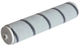 Szczotka główna do Dreame V10 V9 V9P