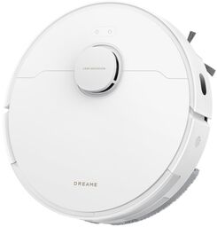 Robot sprzątający DREAME D20 Pro (biały)