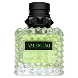 Valentino Donna Born In Roma Green Stravaganza woda