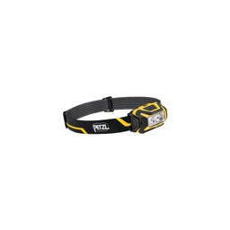 Latarka czołowa, czołówka Petzl Aria 2 E070AA00