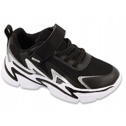 Buty Sportowe Power Befado