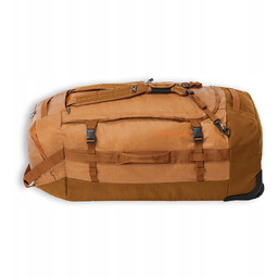 Torba Na Kółkach Eagle Creek Cargo Hauler 130L