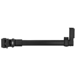 MIKADO Uchwyt do wędki Classic Feeder Arm IS15-UCH-23-M