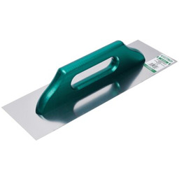 STALCO Paca gładka S-37300 38 x 13 cm
