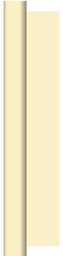 Duni Obrus bankietowy papierowy 1,18 x 50 m