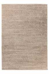 Dywan Obsession Nassau NAS772 sand