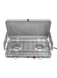 Kuchenka turystyczna Outwell Annatto Stove