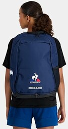Le Coq Sportif BAG N 3 TRAINING Backpack