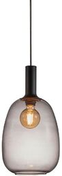 Nordlux - Alton 23 Lampa Wisząca Smoke