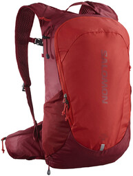 Plecak codzienny Salomon Trailblazer 20 - aura orange