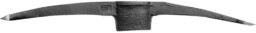 Vorel Kilof 2,5 kg bez trzonka 32901