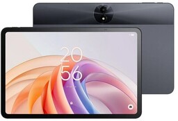 Tablet TCL Tab 11 FE 11" 4/128 GB