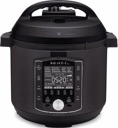 Instant Pot Pro 8 OD RĘKI RATY 0%