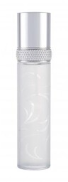 Elizabeth Taylor Brilliant White Diamonds woda toaletowa 100