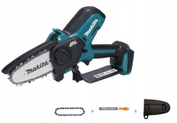 Makita Mała Lekka Piła Pilarka Do Gałęzi 18V