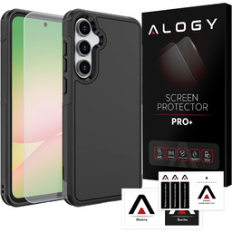Etui do Samsung Galaxy A56 / A36 5G