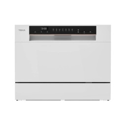 Teka LC 24700 WH 55cm Kosz na sztućce
