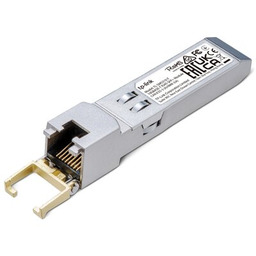 TP-LINK Wkładka SFP TL-SM5310-T