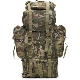 Brandit Plecak bojowy Bundeswehr