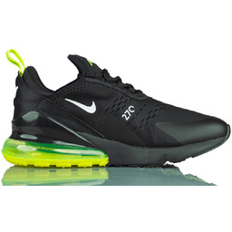 BUTY MĘSKIE SPORTOWE NIKE AIR MAX 270 ESS