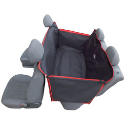Mata pokrowiec ochronny Dog s Comfort Premium Quality