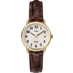 TIMEX Zegarek T20071