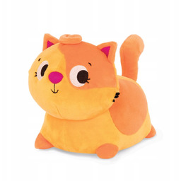 Wędrujący kotek do nauki raczkowania B.Toys|