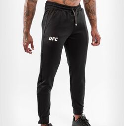 UFC Venum Spodnie Dresowe Dres Authentic Fight Night