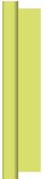 Duni Obrus bankietowy papierowy 1,18 x 50 m