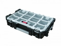Keter Poland Sp. Z O.o Skrzynka GEAR organizer