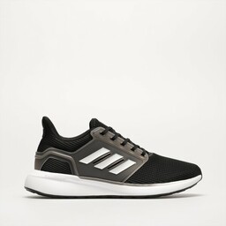 ADIDAS EQ19 RUN